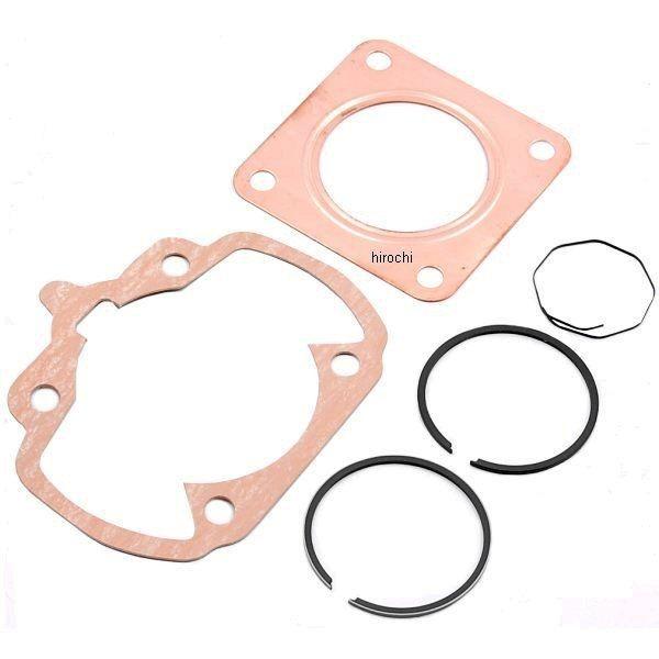 【メーカー在庫あり】 95415 デイトナ オーバーホールキット スーパーDIO-ZX/スーパーDI...