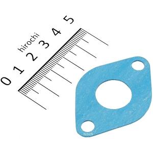 955-1013216 キタコ インシュレターパッキン18 モンキー