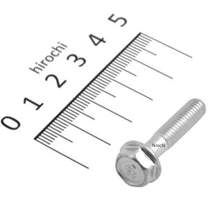 【メーカー在庫あり】 95701-0602800 ホンダ純正 フランジボルト 6×28 JP店