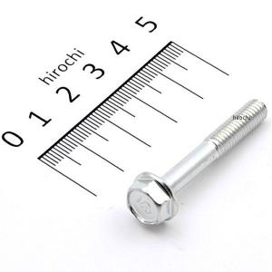 およきとさん専用 互換品】バイク スイッチボックス スイッチ 左右 汎用 ヤマハ カワサキ