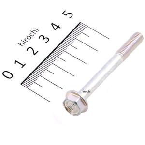 あきら 002-K028BK ベビーフェイス BabyFace バックステップキット 16年