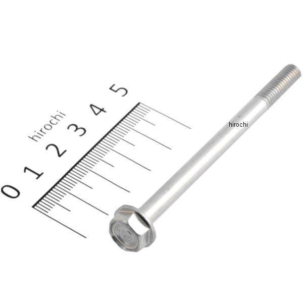 【メーカー在庫あり】 95701-06080-00 ホンダ純正 フランジボルト 6×80 JP店