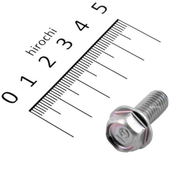 【メーカー在庫あり】 95701-08018-00 ホンダ純正 モンキー Z50J-4/5/6/7 ...