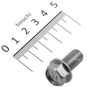 95701-1002000 ホンダ純正 フランジボルト 10X20 JP店