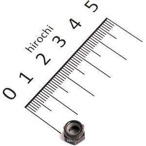 YAMAHA（ヤマハ） 【即納】 91317-06020 ヤマハ純正 ボルト ソケット