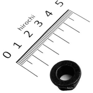 カワサキ（Kawasaki） 21066-1098 カワサキ純正 レギュレーター