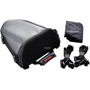 DAYTONA（デイトナ） 【メーカー在庫あり】 95741 DH-707 ヘンリー