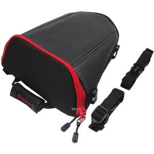 DAYTONA（デイトナ） 【メーカー在庫あり】 95741 DH-707 ヘンリー