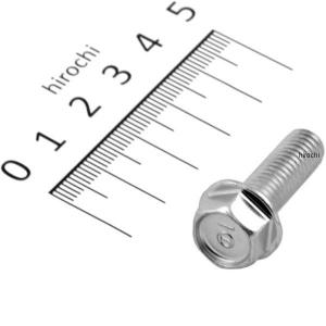 DS400/ドラッグスター400用ステンレス製フォークジョイント 150mm