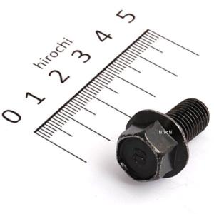 Harley Davidson（ハーレー・ダビッドソン） 56100363 ハーレー純正