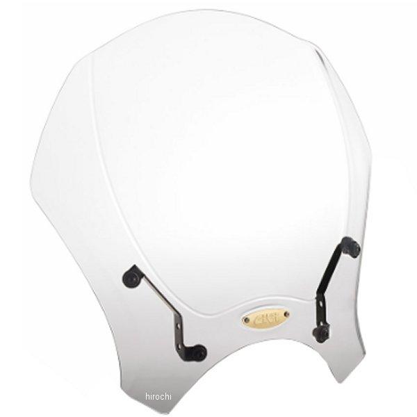 95824 ジビ GIVI 140A スクリ-ン R1250GS クリア HD店