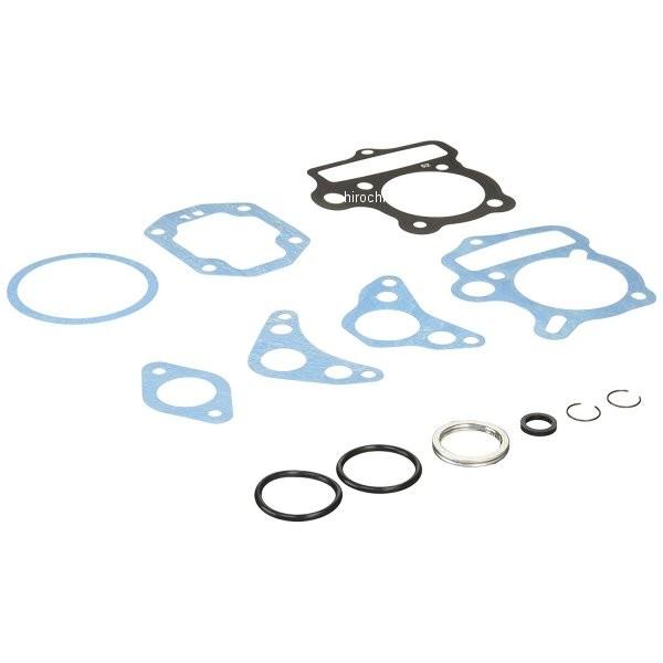 【メーカー在庫あり】 960-1015075 キタコ パッキンSET(75cc) DAX/モンキー ...