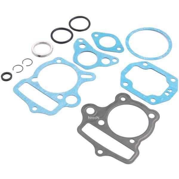 【メーカー在庫あり】 960-1015117 キタコ ボアアップキット117/124cc用 DAX/...