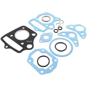960-1016050 キタコ パッキンSET C50 JP店