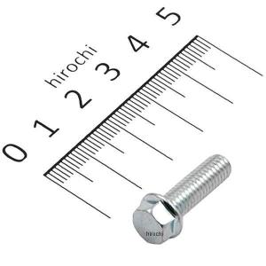 90015-MR1-000 ボルト、スタッド 8X35 HONDA（ホンダ） : バイク