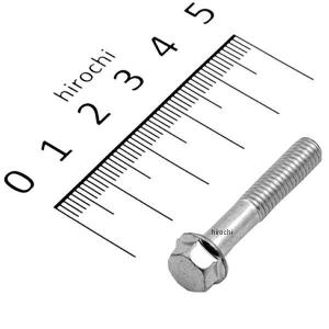 カワサキ（Kawasaki） 92154-0932 カワサキ純正ボルトソケツト6X14 JP