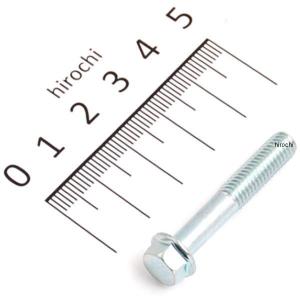 96001-06035-00 ホンダ純正 フランジボルト 6×35 JP店