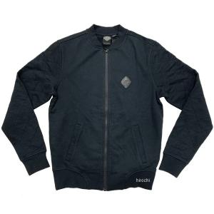 WIDE SOURCE 本牛革 COW 革ジャン ダブルライダース レザージャケット