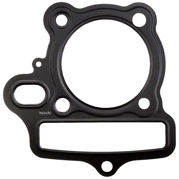 961-1123200 キタコ ヘッドガスケット SUS/T2/52 モンキー JP店