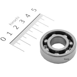 91304-GB0-910 ホンダ純正 Oリング 20.6×1.9 JP店 : ヒロチー商事 1号