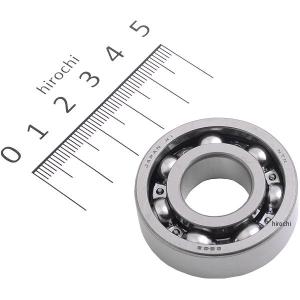 96100-6203300 ホンダ純正 ベアリング ラジアルボール 6203