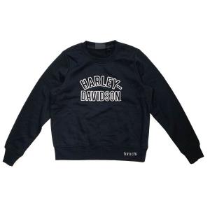 Harley Davidson（ハーレー・ダビッドソン） 【即納】 96052-18VW/000S