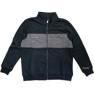 Harley Davidson（ハーレー・ダビッドソン） 【即納】 96627-17VM/000L