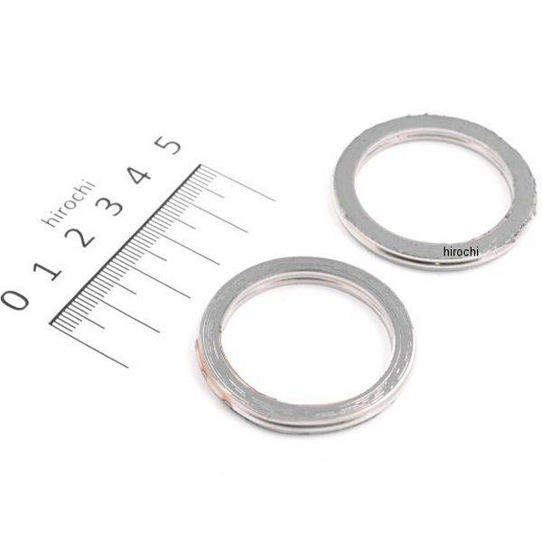 【メーカー在庫あり】 963-0000006 9630000006 キタコ エキゾーストマフラー ガ...