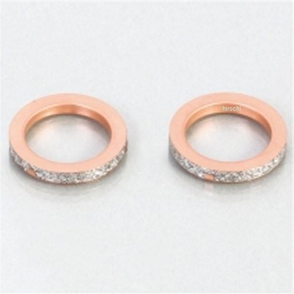 【メーカー在庫あり】 963-0000019 キタコ EXガスケット XY-19 NMAX、トリシテ...