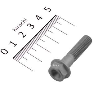 96400-08035-04 ホンダ純正 ボルト フランジ 8X35 (DR) JP店