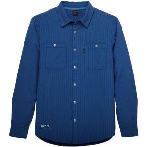 Harley Davidson（ハーレー・ダビッドソン） 【即納】 96627-17VM/000L