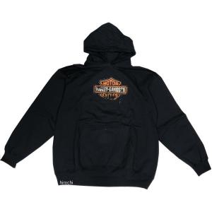 Harley Davidson（ハーレー・ダビッドソン） レザージャケット