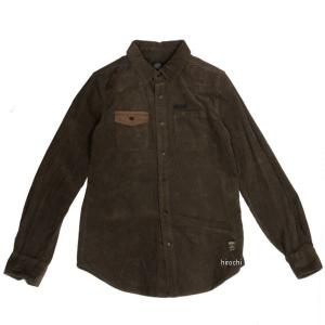 Harley Davidson（ハーレー・ダビッドソン） ハーレーダビッドソン純正