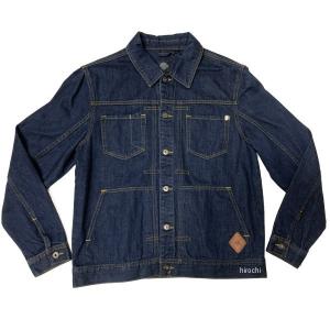 モーターサイクル 自動二輪車 NYLON STADIUM JKT BLACK S