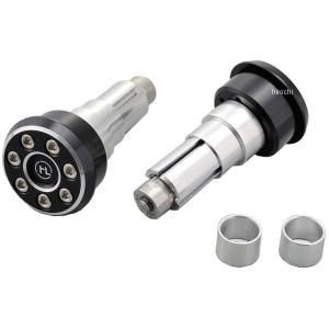 YAMAHA（ヤマハ） 【メーカー在庫あり】 90109-06799 ヤマハ純正