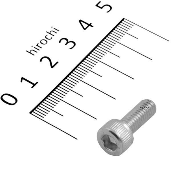 【メーカー在庫あり】 96700-06016-00 ホンダ純正 モンキー Z50J-9 ボルト ソケ...