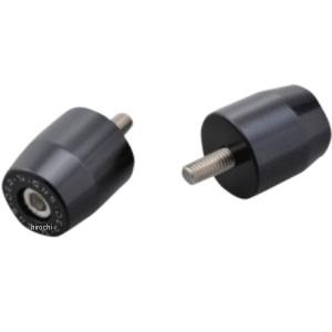 ホンダ（HONDA） HS1041-01 ハリケーン ジュラルミン削り出し