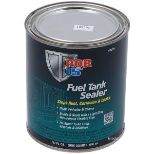 WAKOS（ワコーズ） タンクライナー V470 燃料タンク内面塗料 : Tネット