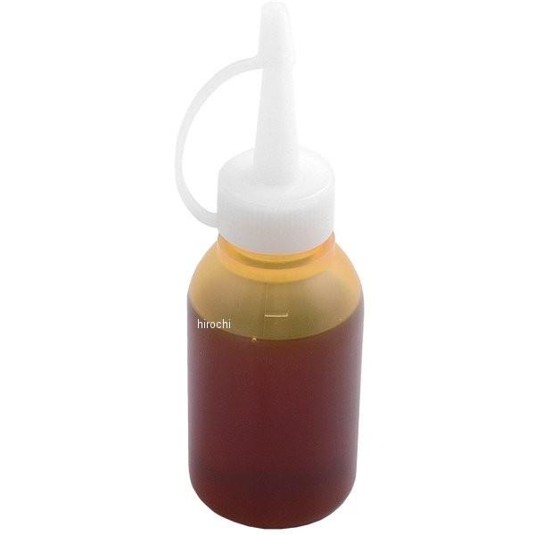 969-0900900 キタコ フィルターオイル 50cc 汎用 JETフィルター JP店