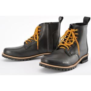 Timberland ブーツ 25.5cm DAYTONA（デイトナ） 【メーカー在庫あり】 29193 HBS008 ヘンリー
