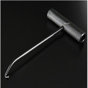 カワサキ（Kawasaki） 46076-0131 カワサキ純正 レバーアツシ(グリツプ