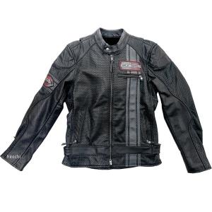 ハーレー トラッカージャケット Harley Davidson（ハーレー・ダビッドソン） 【即納】 96627-17VM/000L