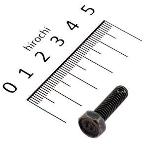 YAMAHA（ヤマハ） 【メーカー在庫あり】 91317-06035 ヤマハ純正