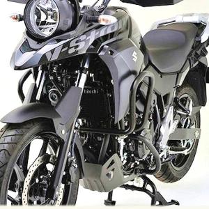 Harley Davidson（ハーレー・ダビッドソン） 27094-88 ハーレー純正