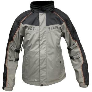 Harley Davidson（ハーレー・ダビッドソン） RR7354 ライディングZIP