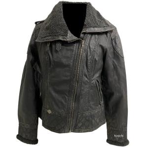 Harley Davidson（ハーレー・ダビッドソン） 【即納】 98019-18VW/000S