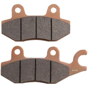 SUPERTRAPP 406-3046 エンドキャップ2とリング6枚セット SUPER TRAPP : 엔드 캡 [406-3046]