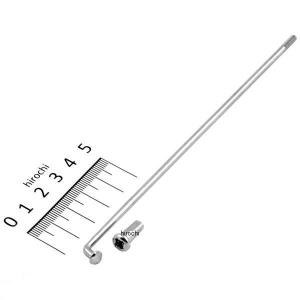 DUNLOP（ダンロップ） 【メーカー在庫あり】 251699 トライアル