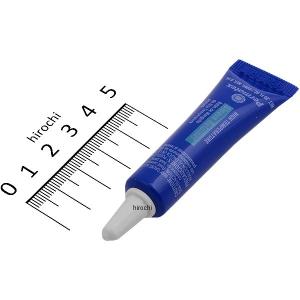 97390 パーマテックス Permatex ベアリング固定用接着剤 高強度 6ml JP店｜hirochi