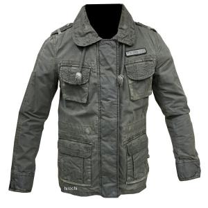 Harley Davidson（ハーレー・ダビッドソン） ハーレーダビッドソン純正